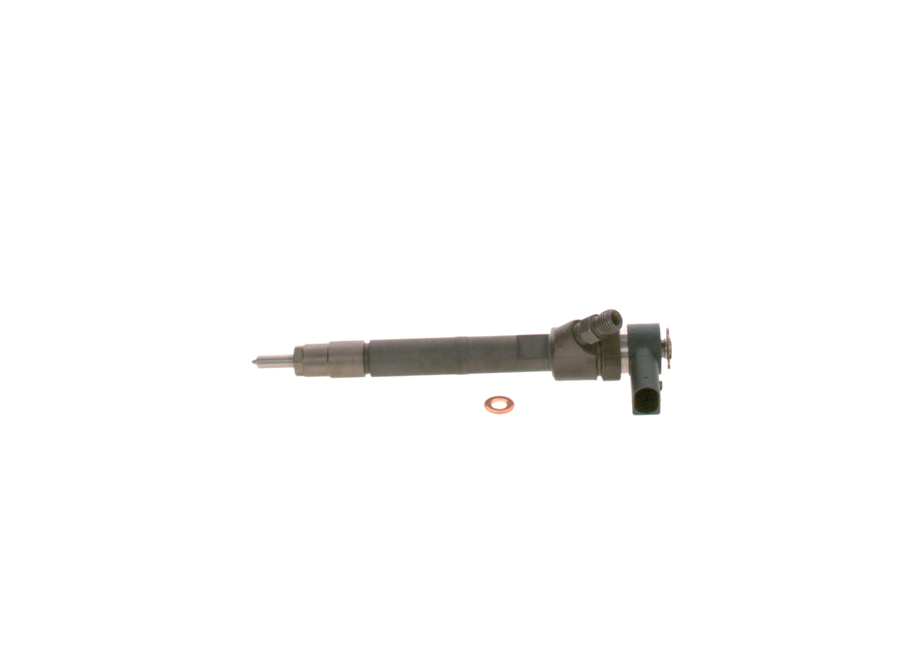 Duza injector