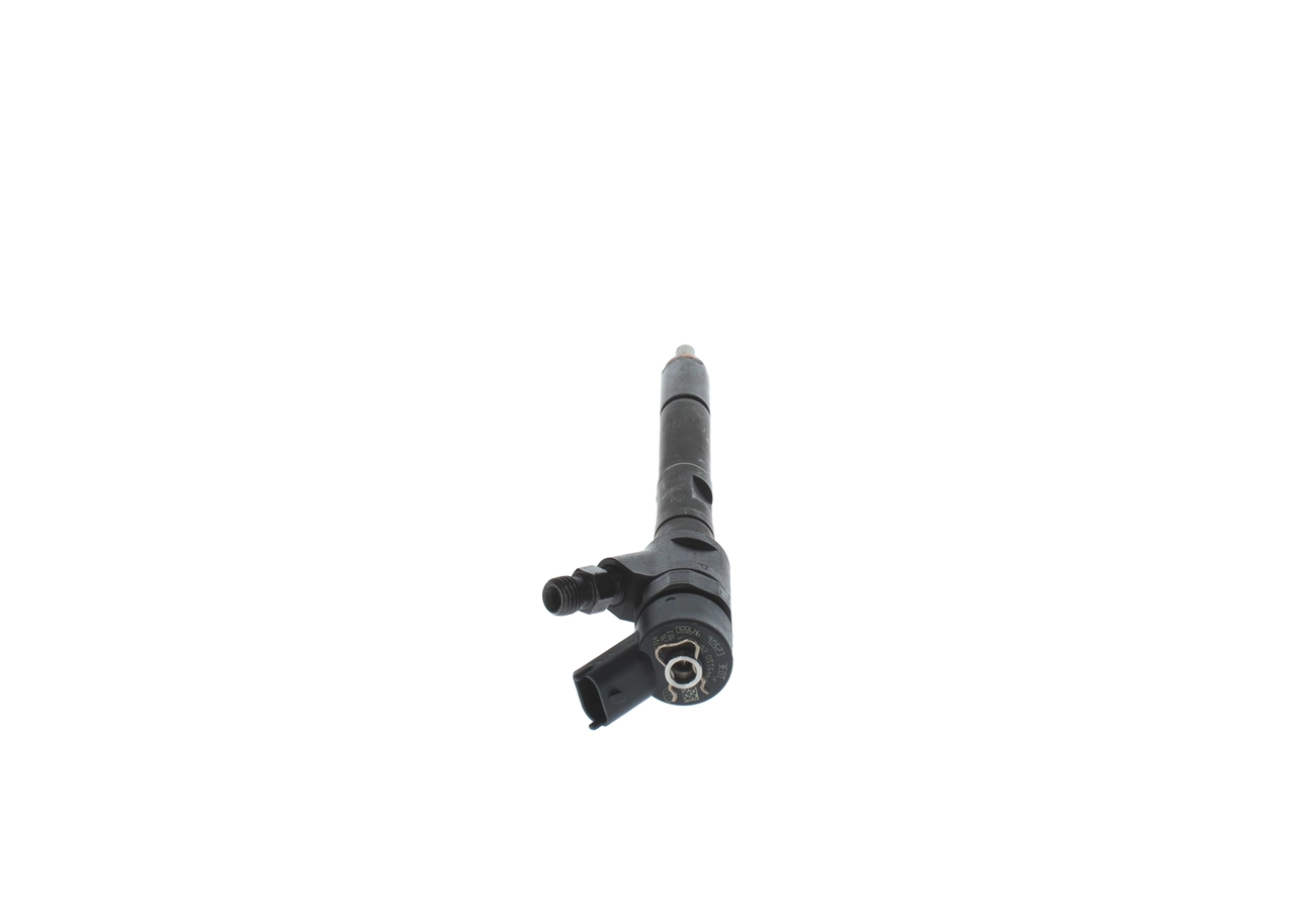 Duza injector