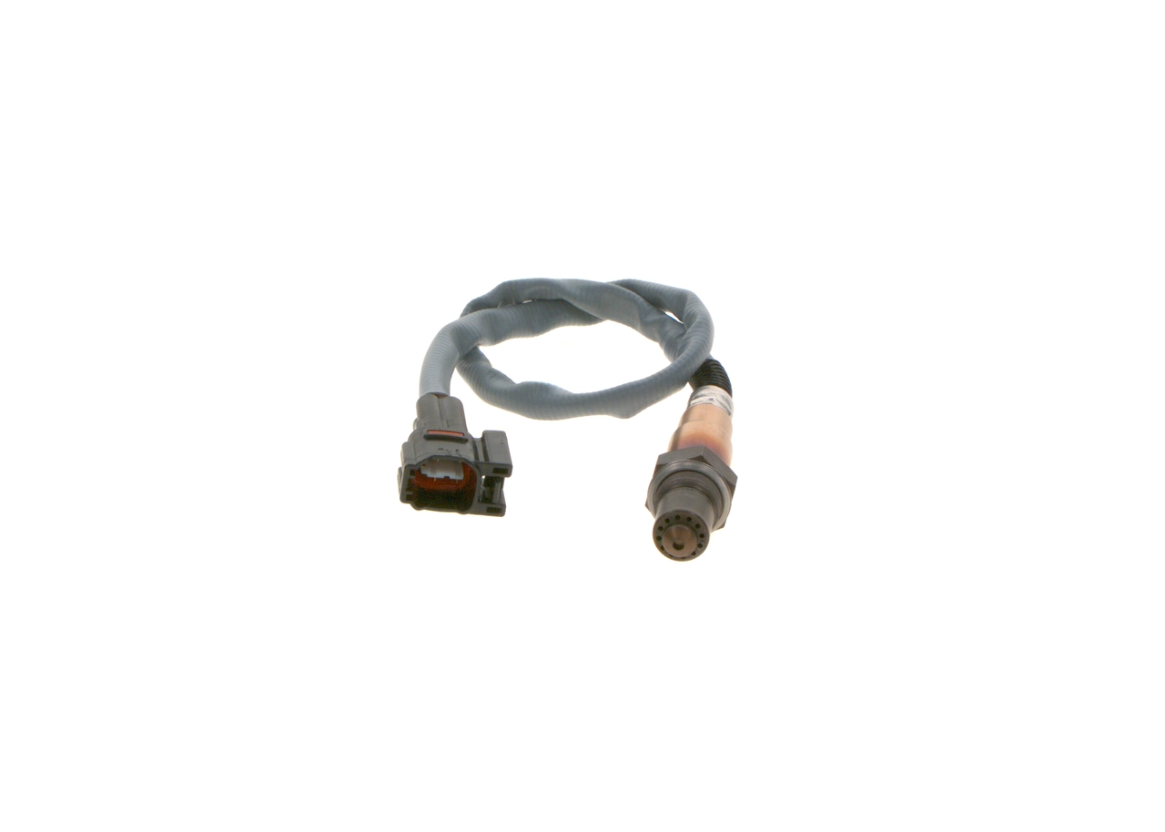 Sonda lambda
