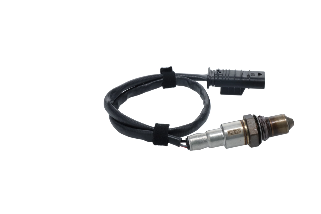 Sonda lambda
