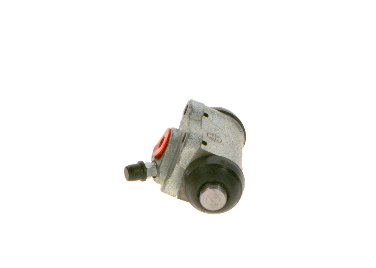 Cilindru receptor frana
