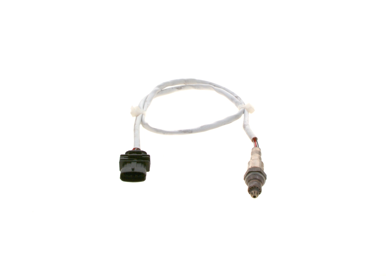 Sonda lambda