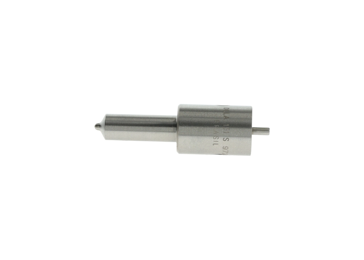 Injector