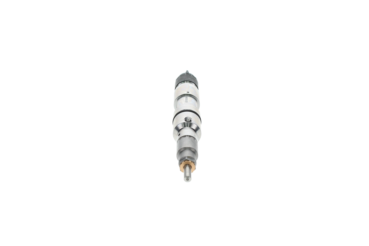 Duza injector