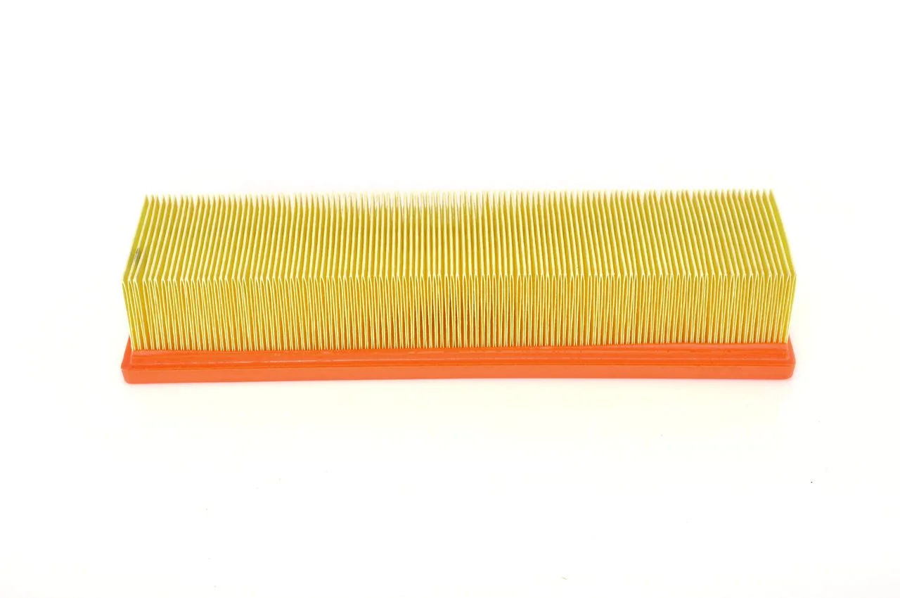 Filtru aer