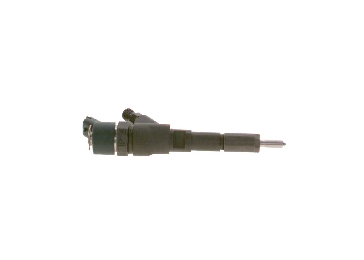 Duza injector