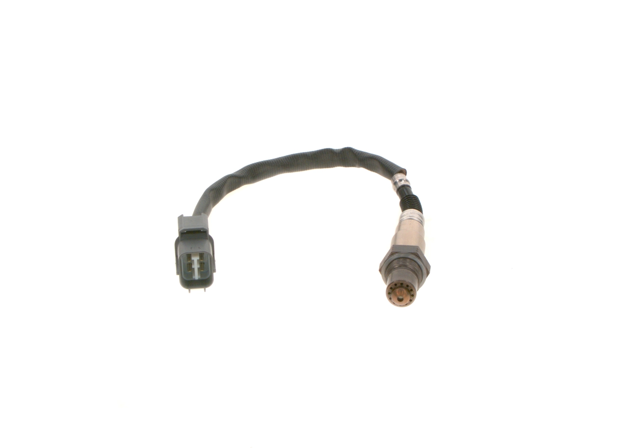 Sonda lambda