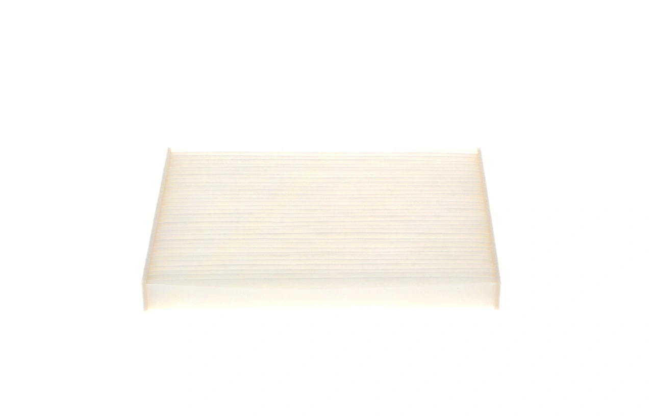 Filtru aer habitaclu