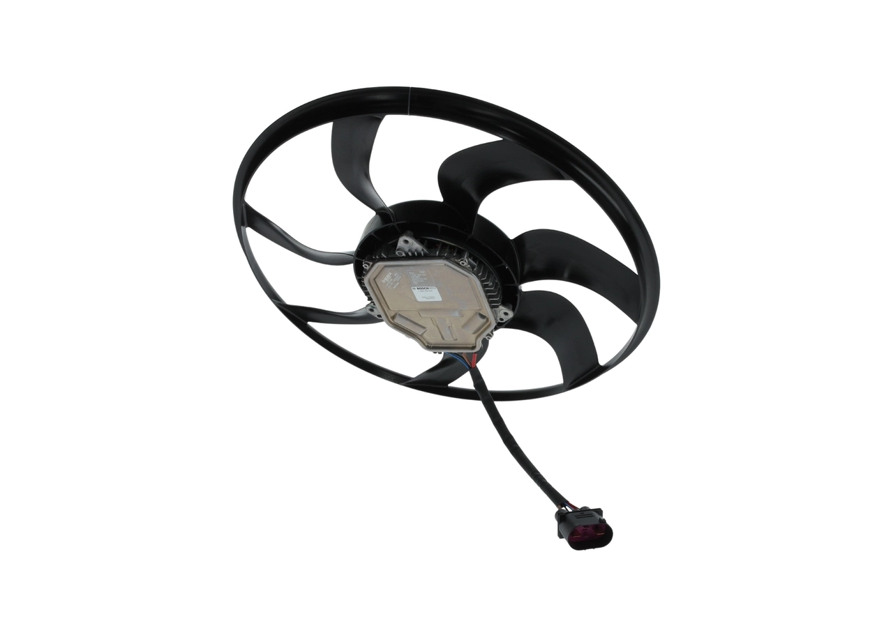 Motor electric,ventilator