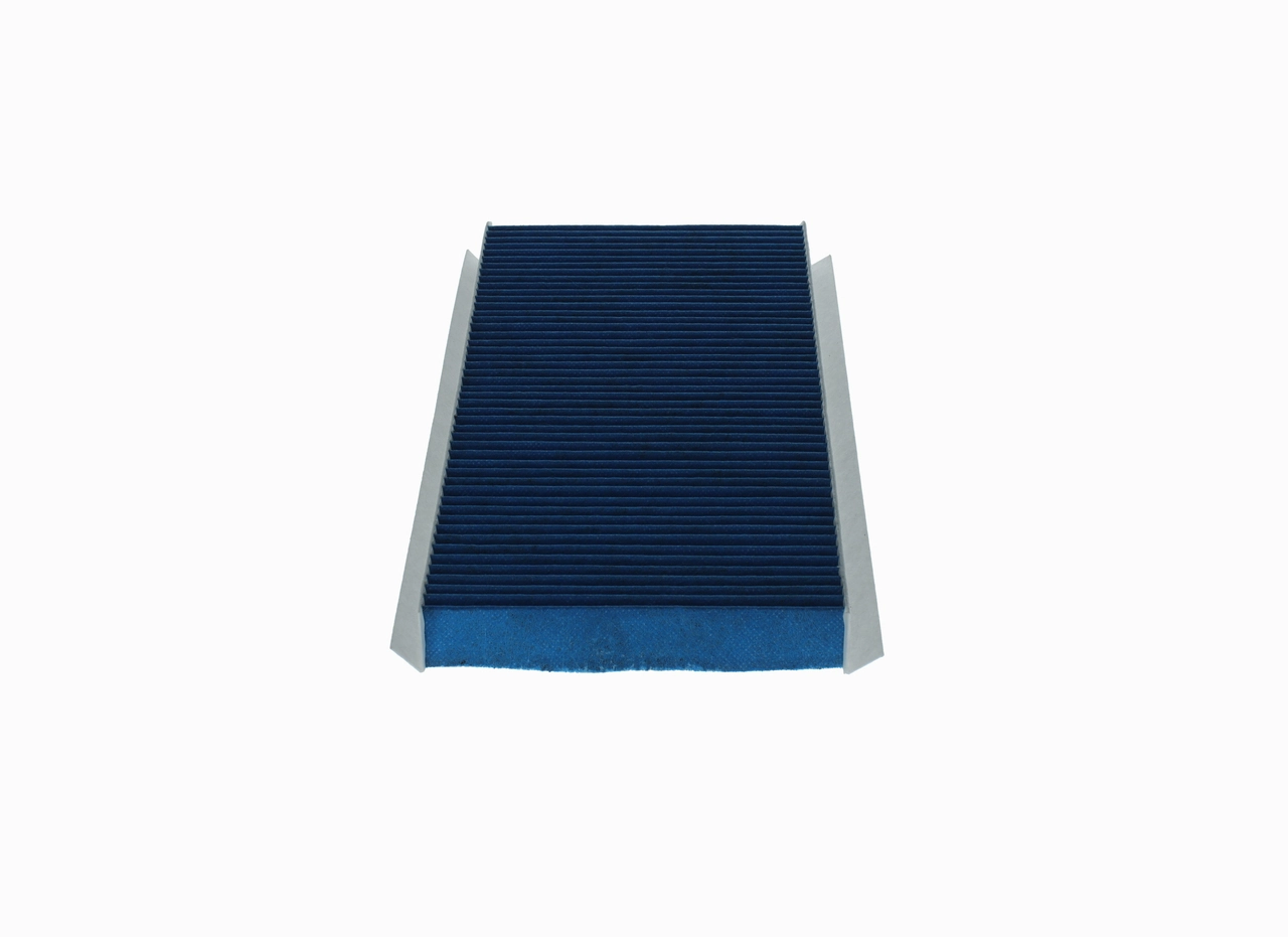 Filtru aer habitaclu