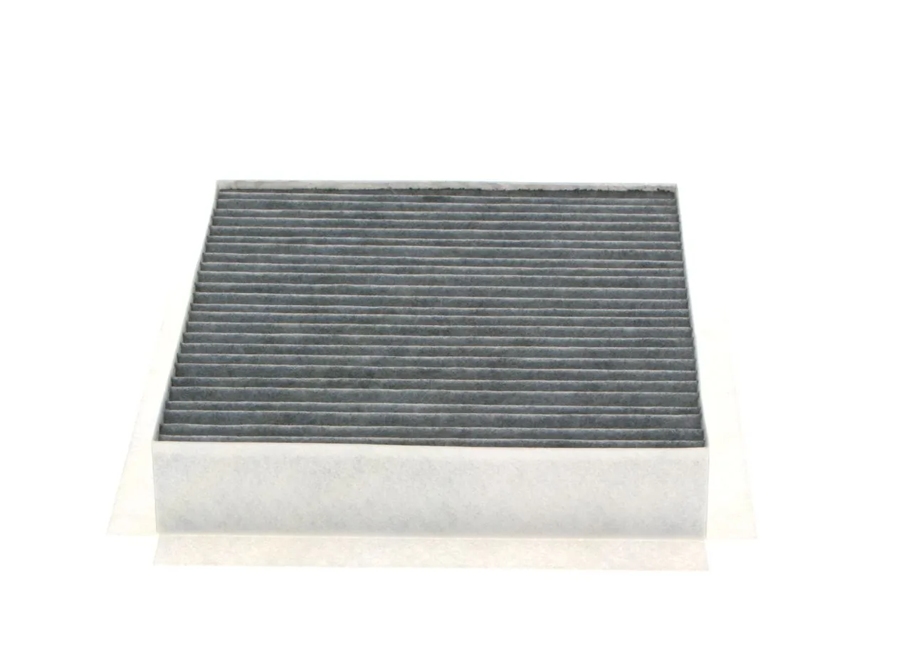 Filtru aer habitaclu