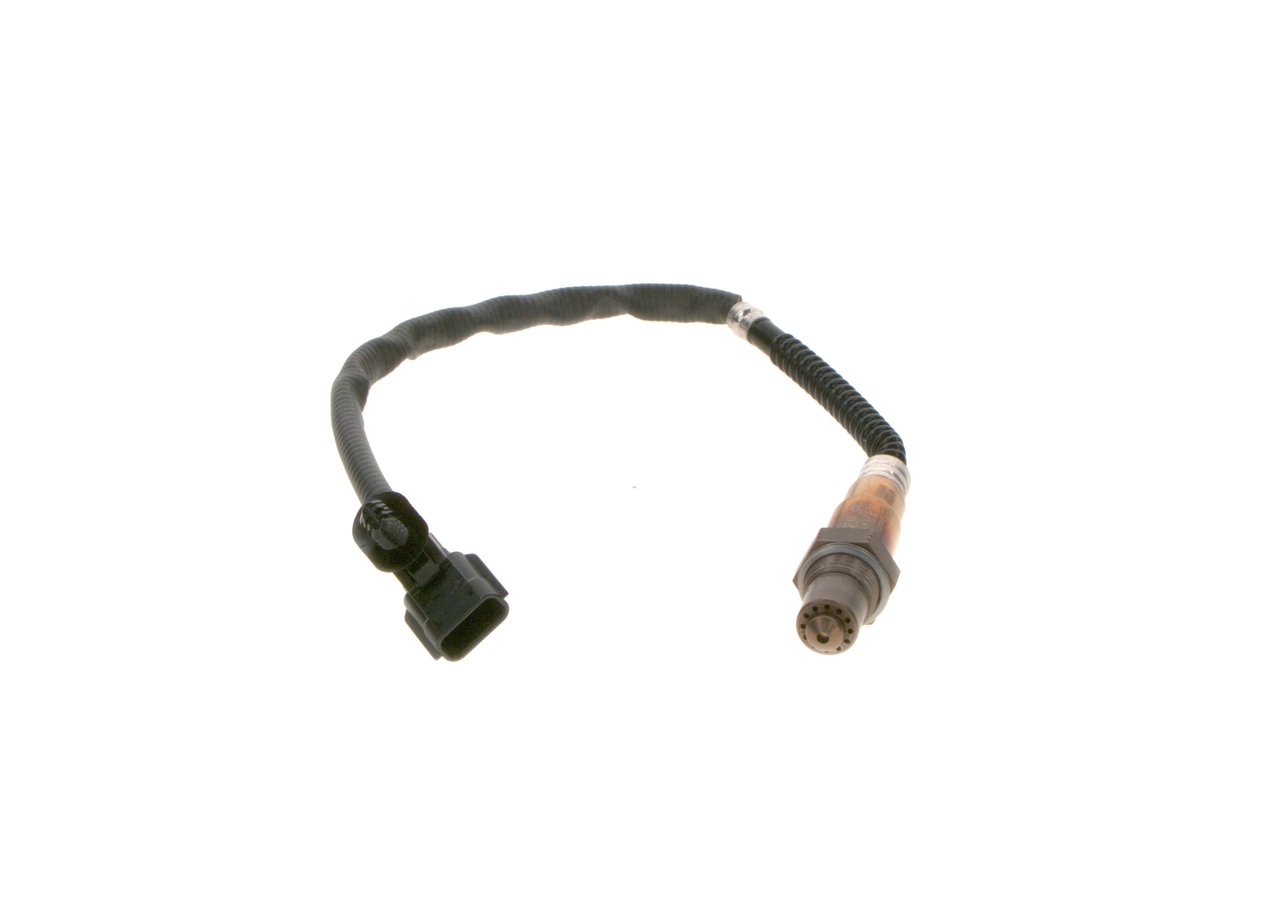 Sonda lambda