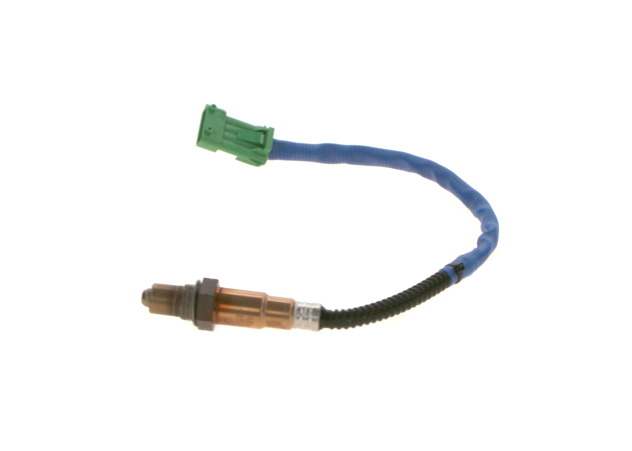 Sonda lambda
