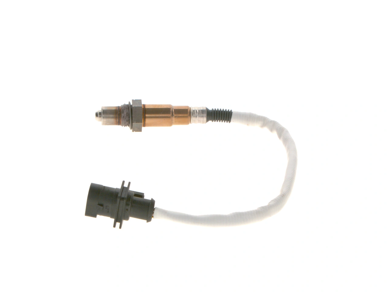 Sonda lambda