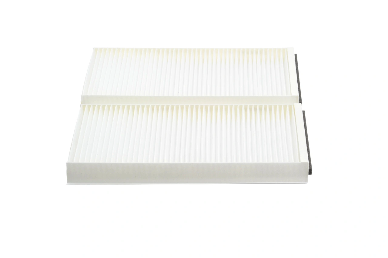 Filtru aer habitaclu