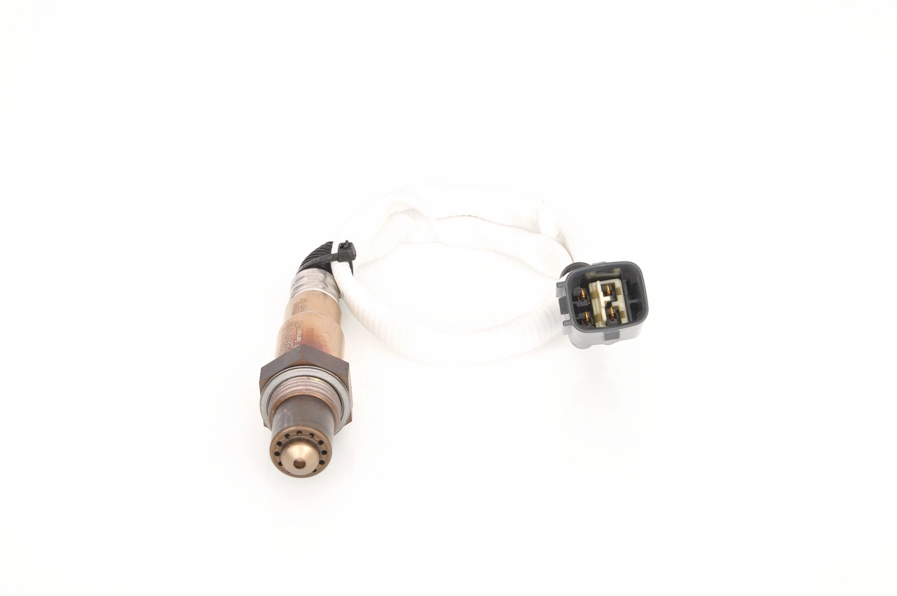 Sonda lambda