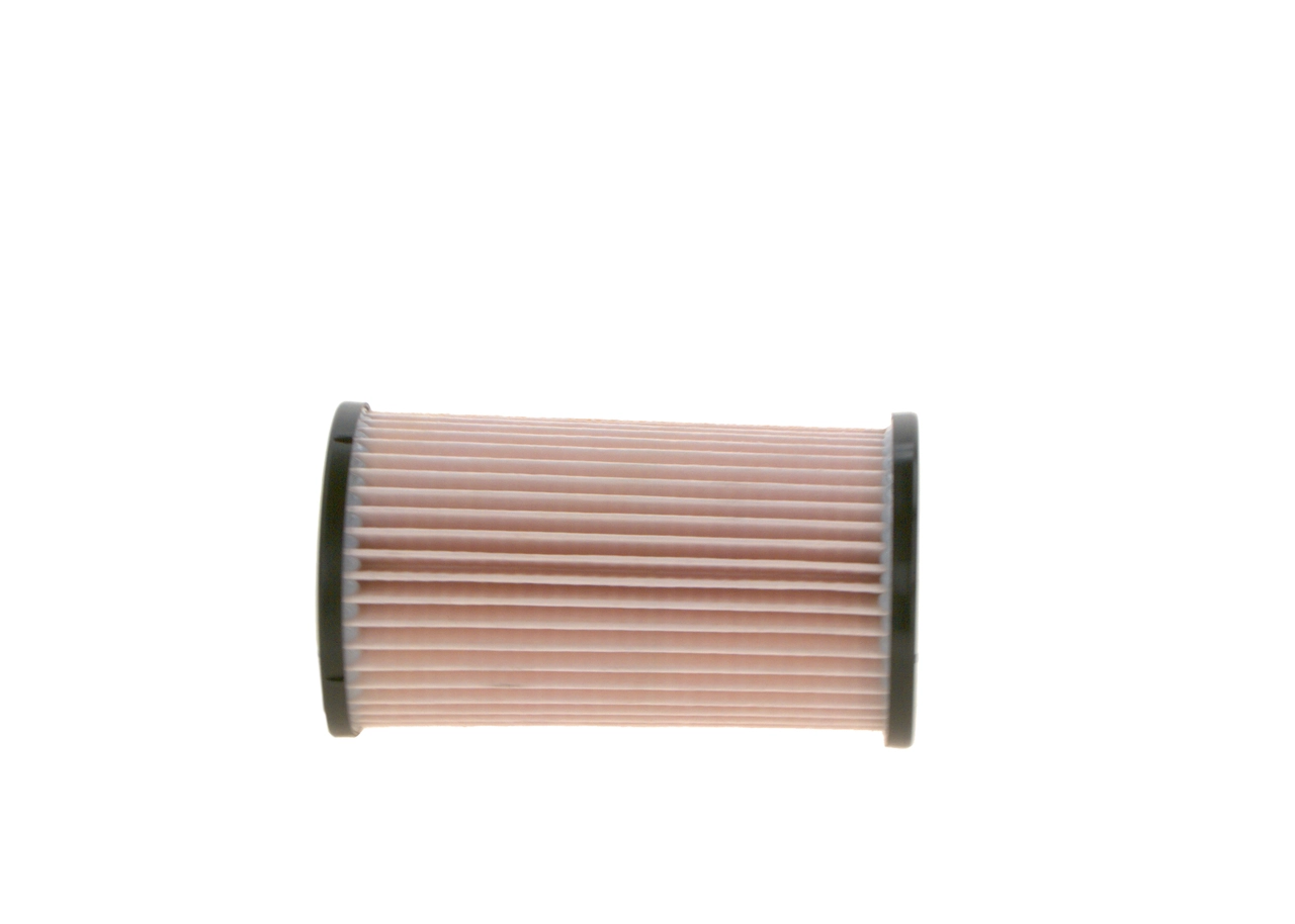 Filtru combustibil