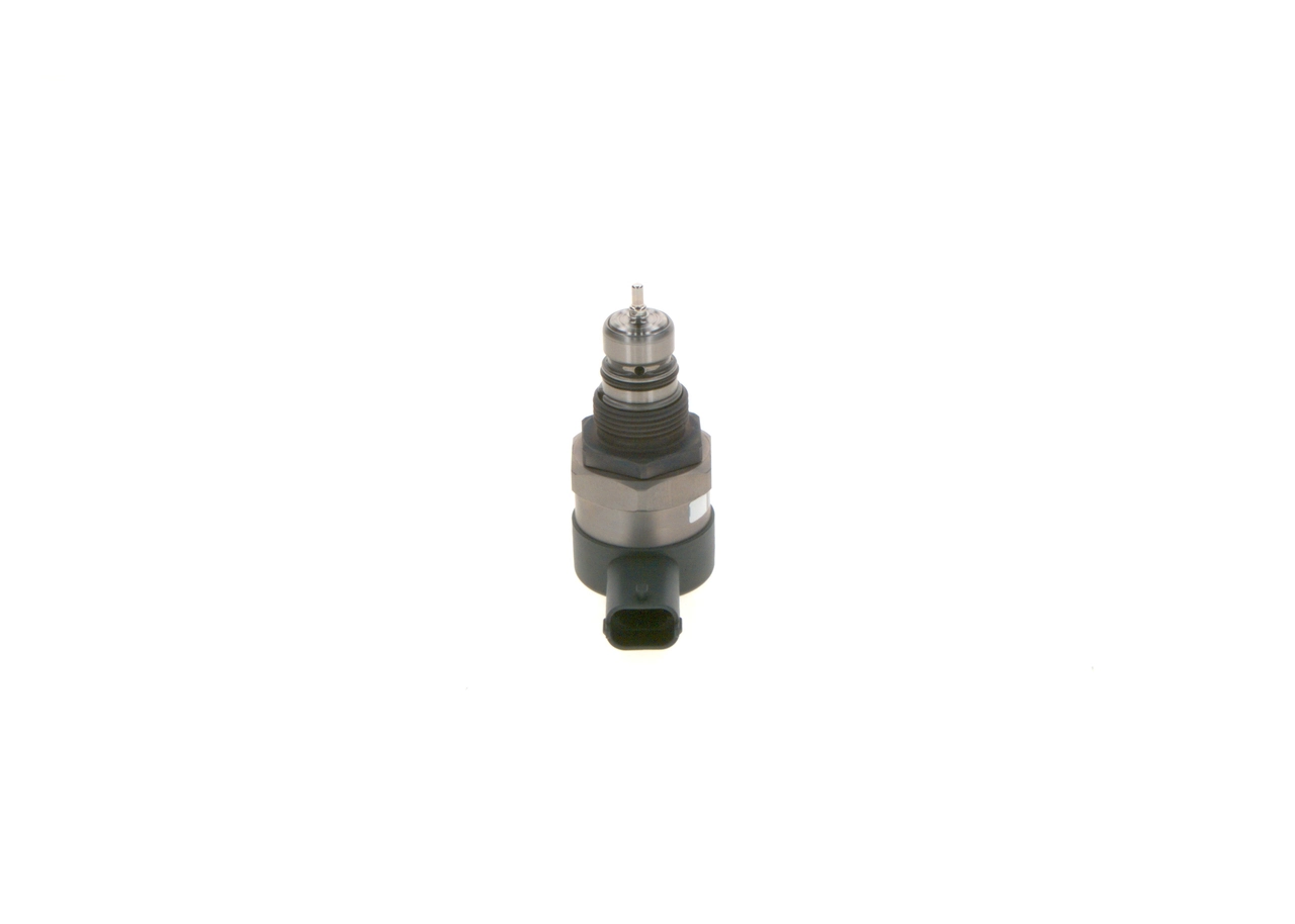 Supapa control presiune sistem common-rail