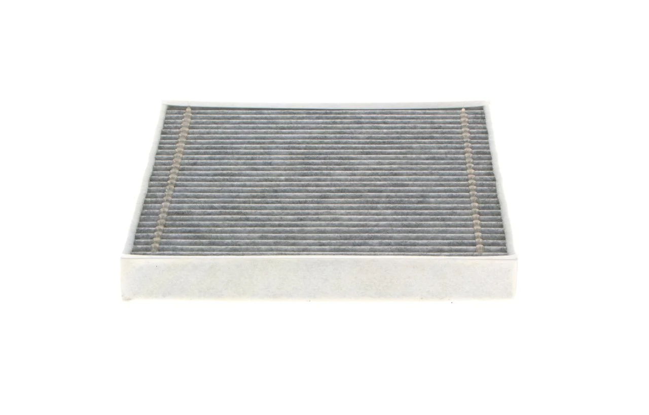 Filtru aer habitaclu
