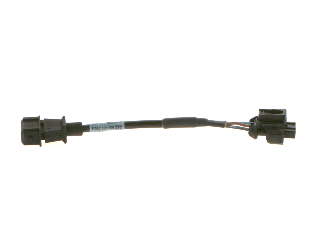 Cablu electric