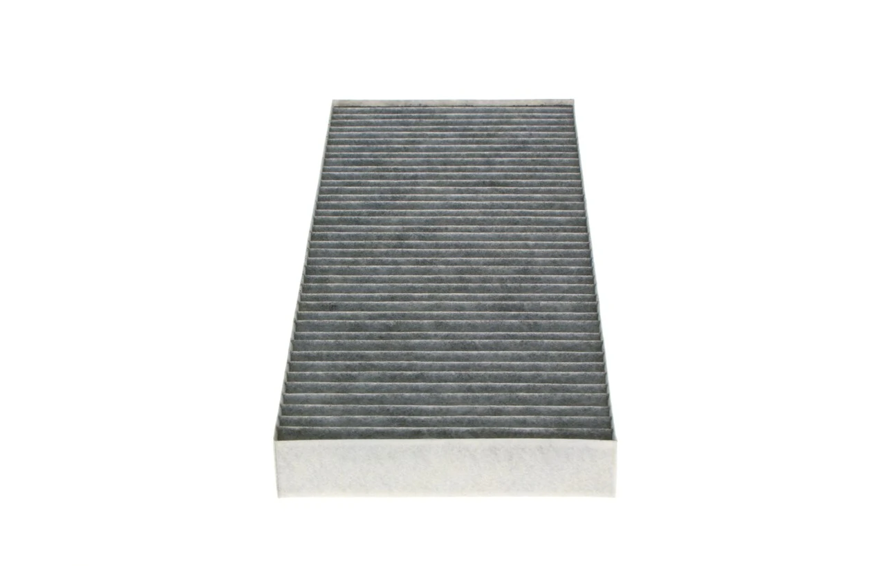 Filtru aer habitaclu
