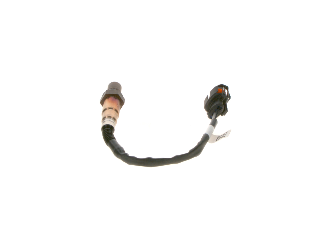 Sonda lambda