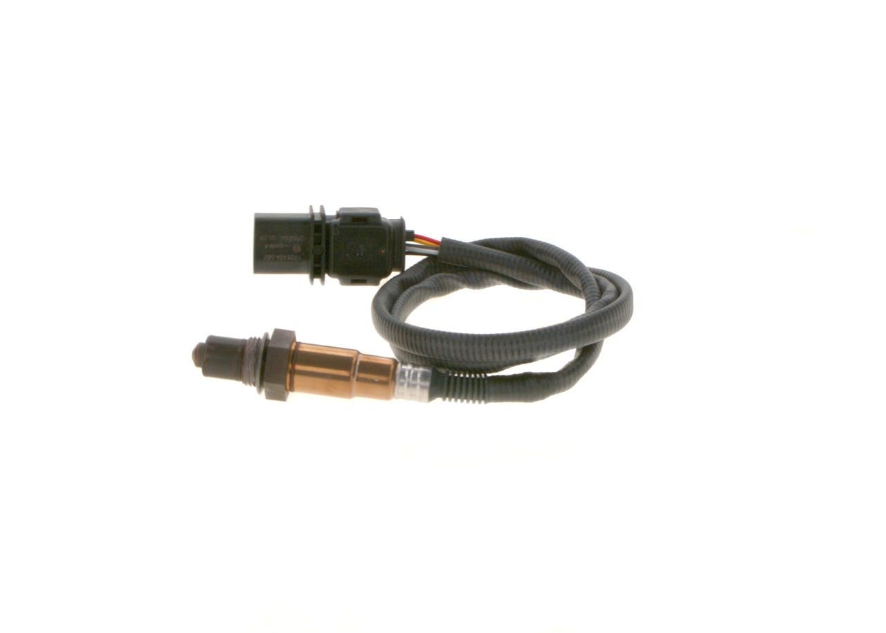 Sonda lambda