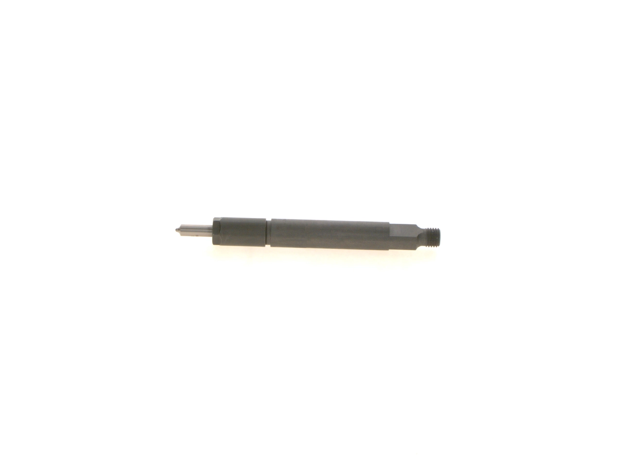 Portinjector