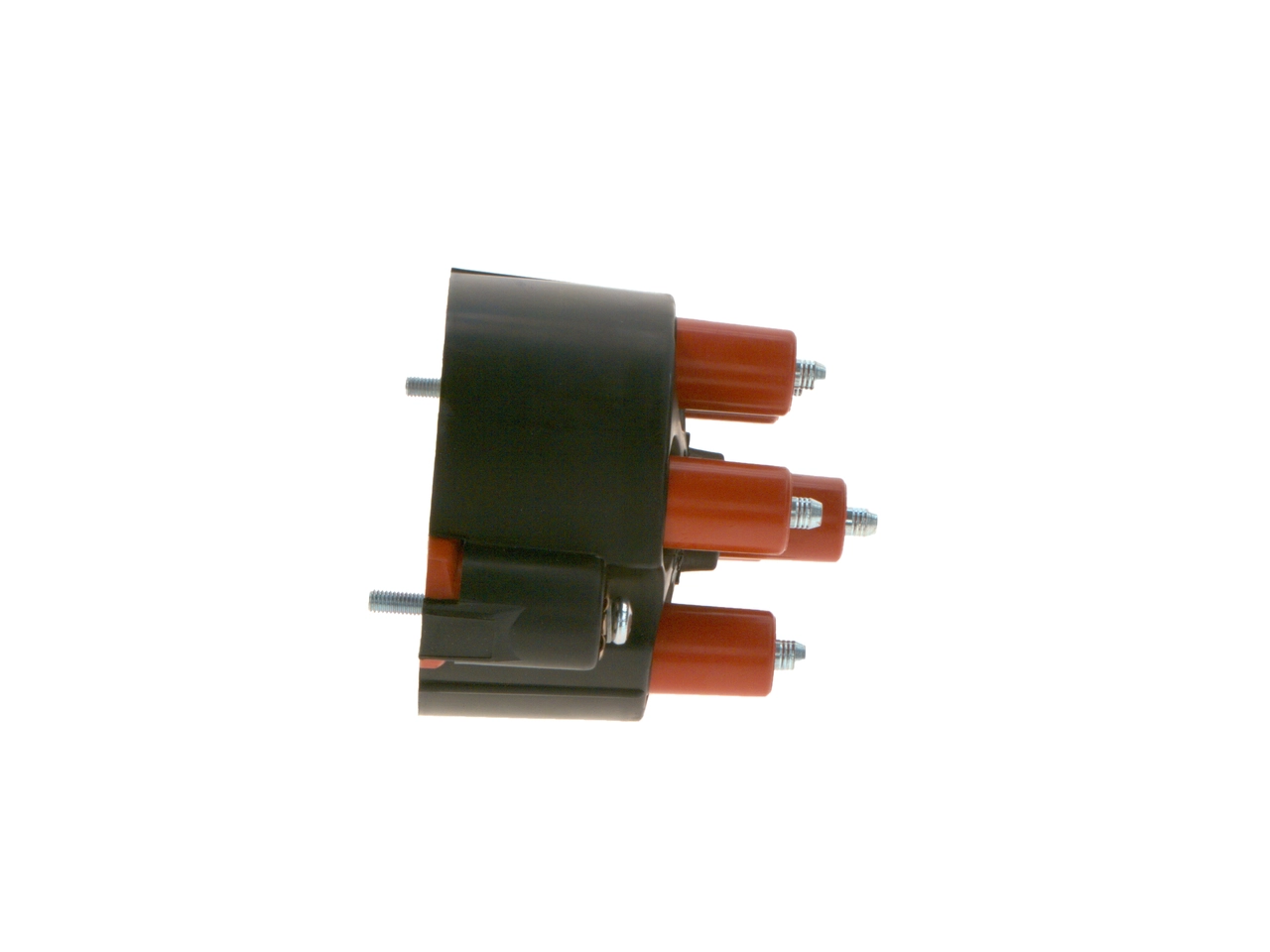Capac distribuitor