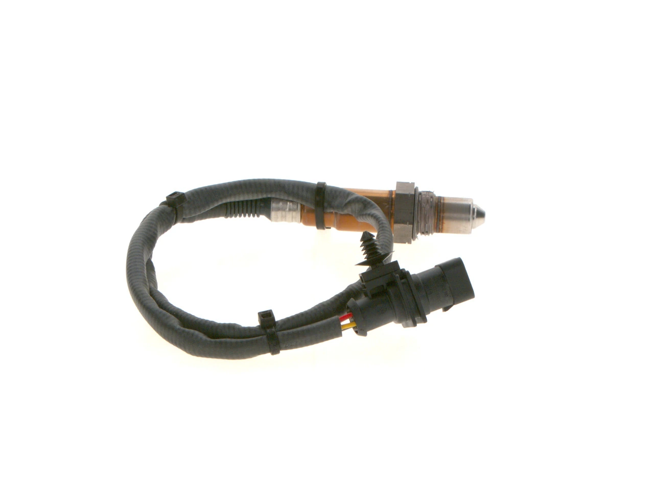 Sonda lambda