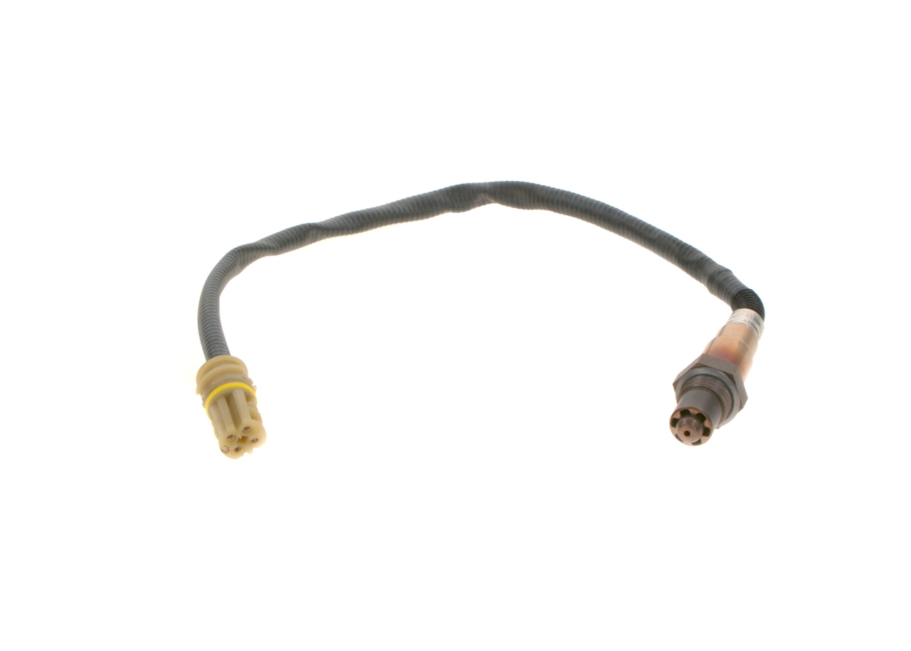 Sonda lambda