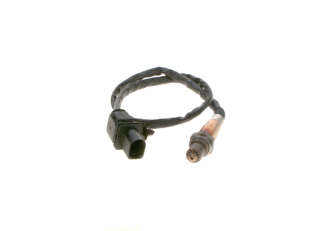 Sonda lambda