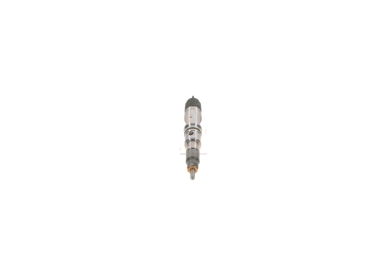 Duza injector