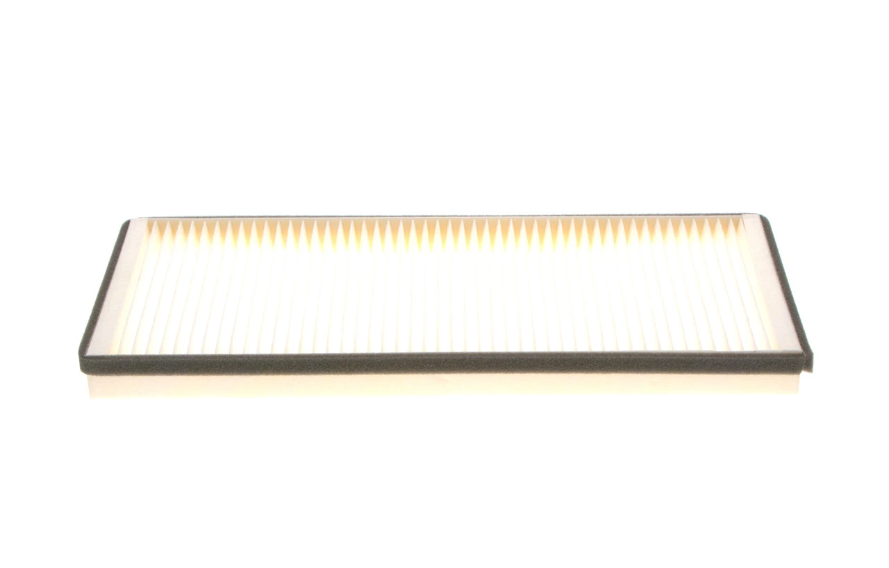 Filtru aer habitaclu
