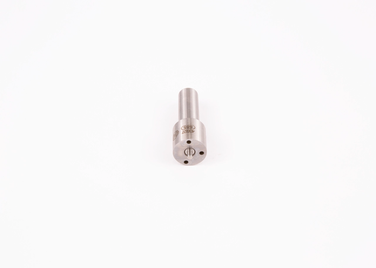 Injector