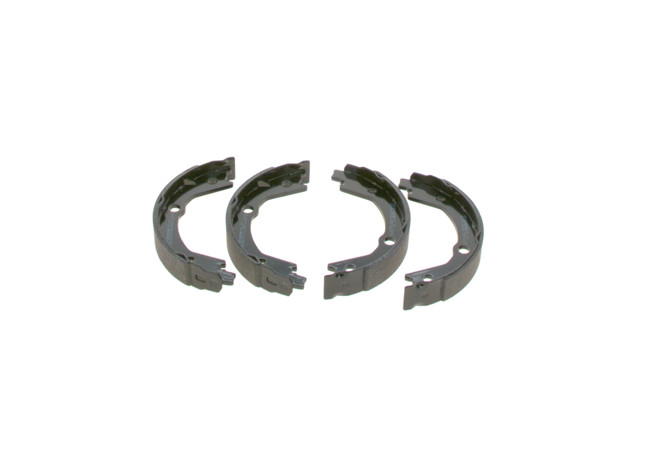 Set saboti frana