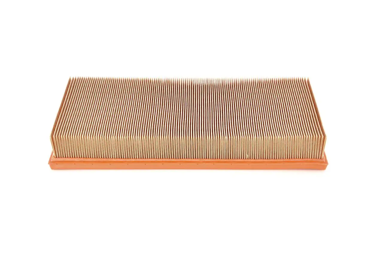 Filtru aer