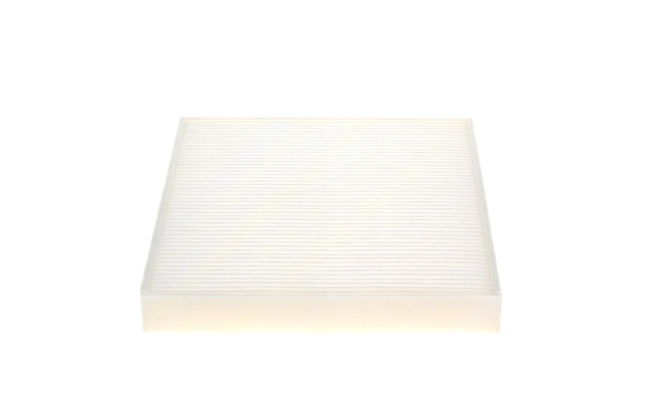 Filtru aer habitaclu