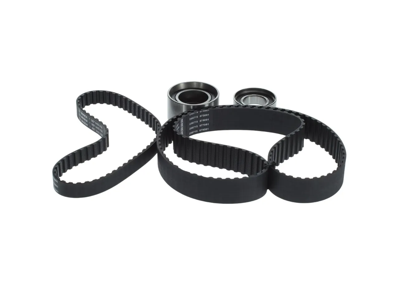 Set curea de distributie