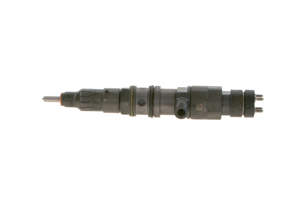 Duza injector