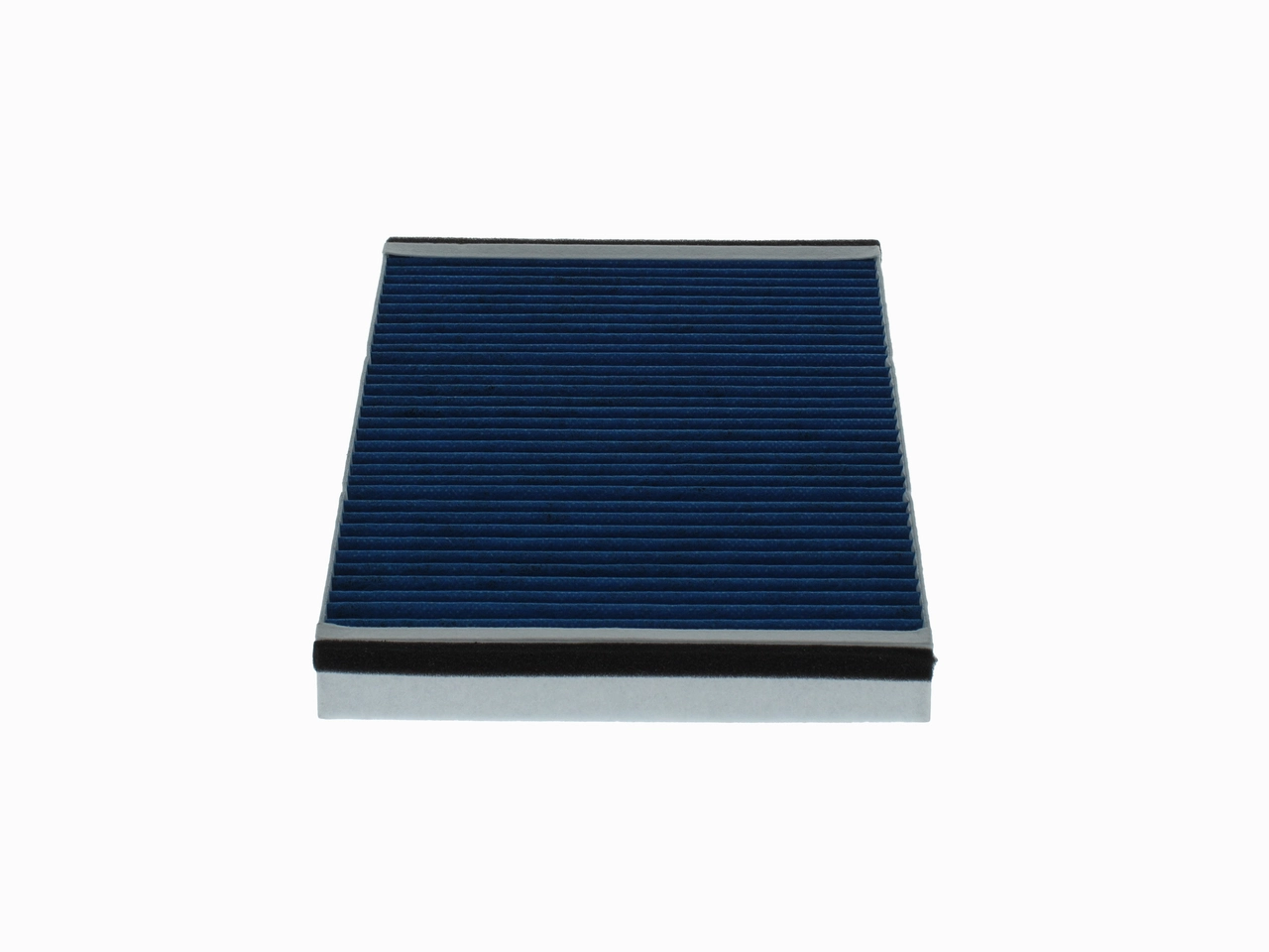 Filtru aer habitaclu