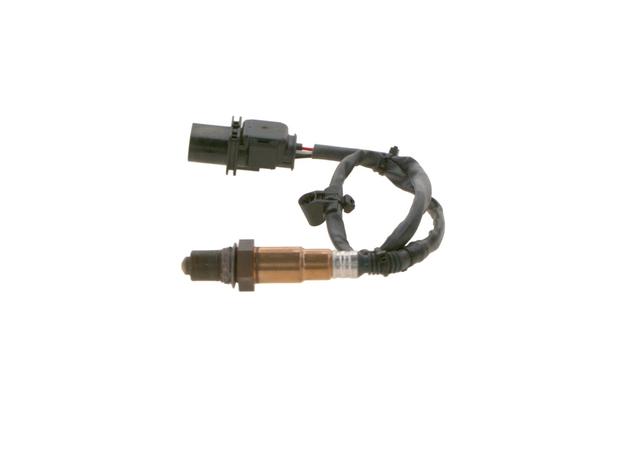 Sonda lambda