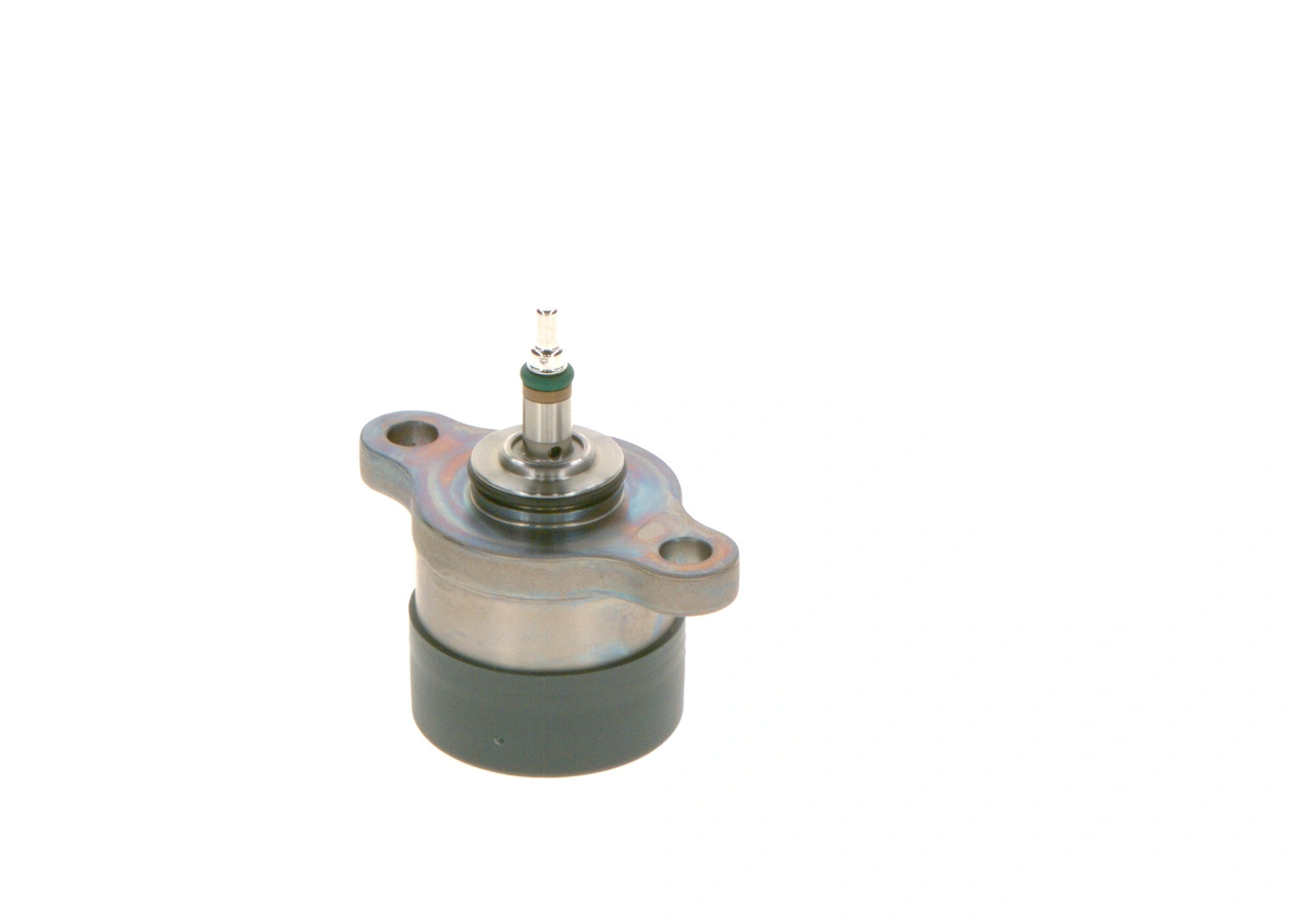Supapa control presiune sistem common-rail