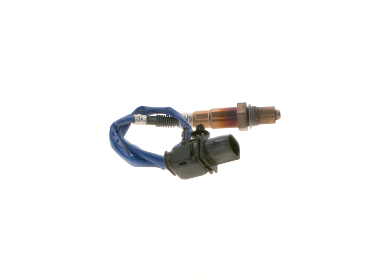 Sonda lambda