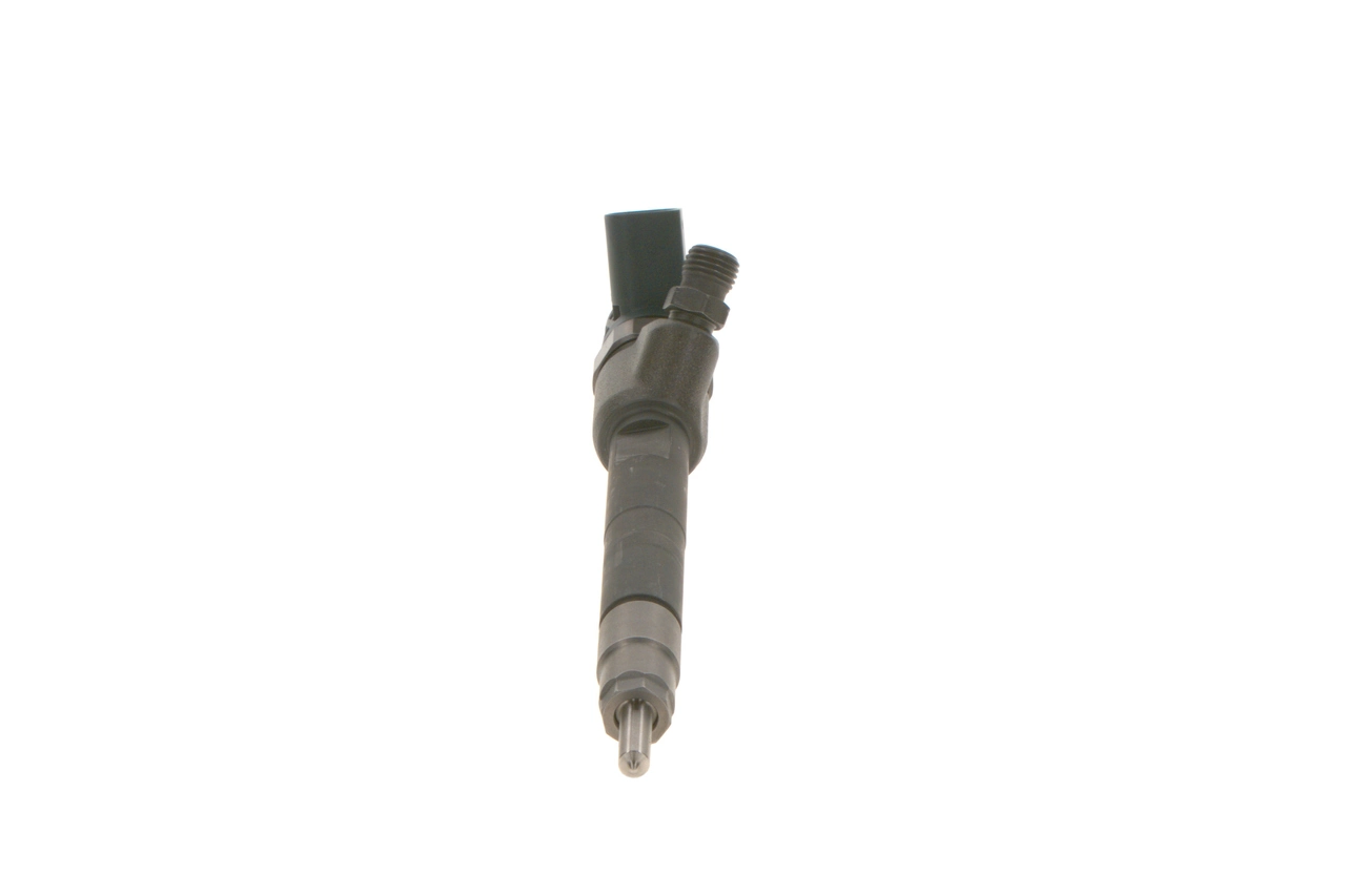 Duza injector