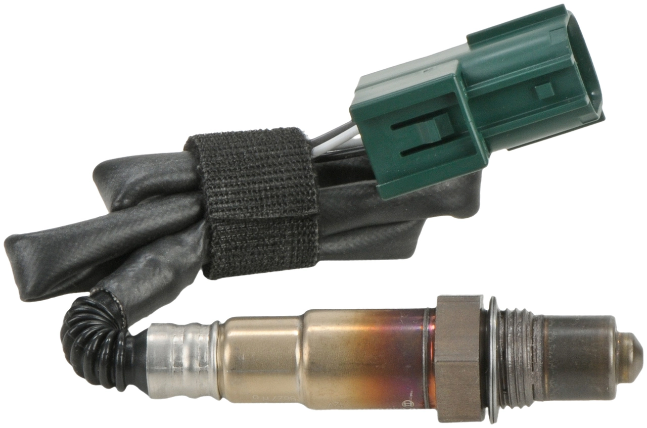 Sonda lambda