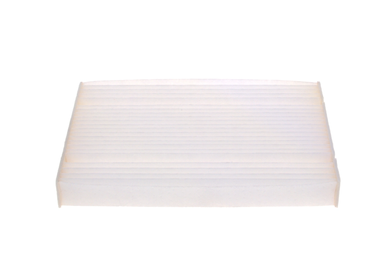 Filtru aer habitaclu