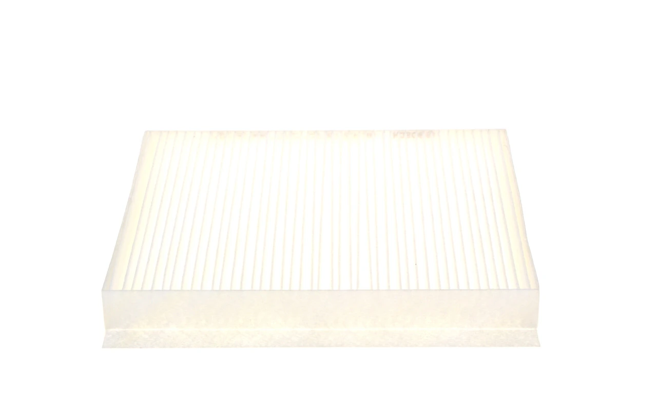 Filtru aer habitaclu