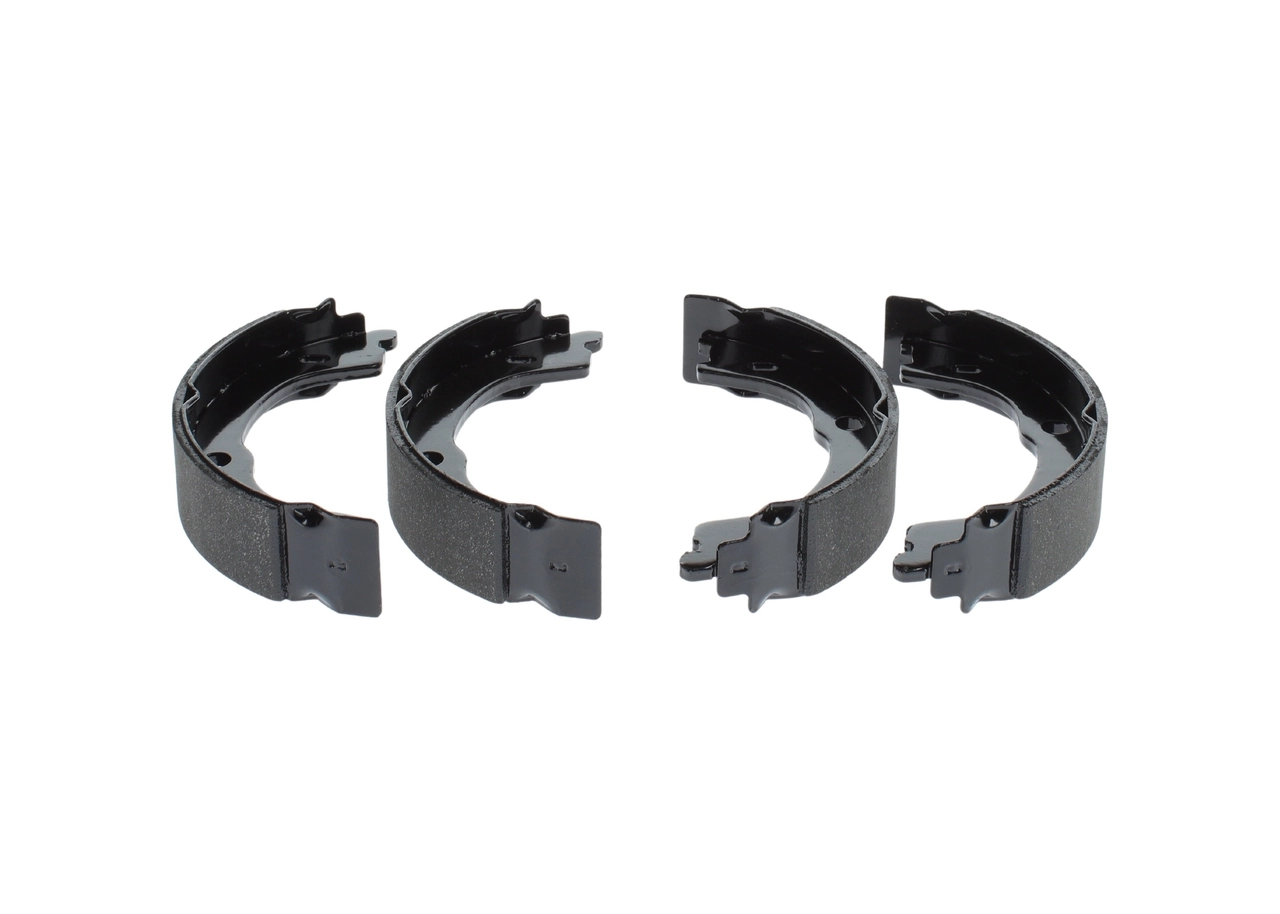 Set saboti frana