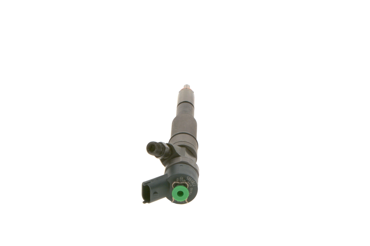 Duza injector